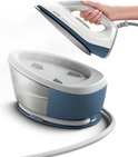 Product afbeelding  10