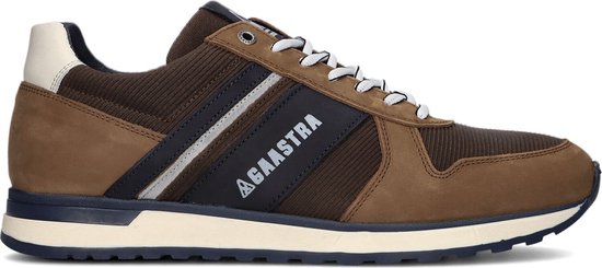 Gaastra - Sneaker - Sneakers