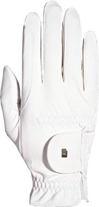 Roeckl Gants d'équitation Roeck-Grip