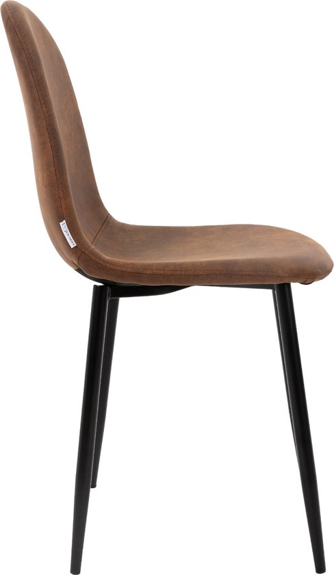 Gevlochten stoelen - Klapstoelen kopen? | Korting tot 56