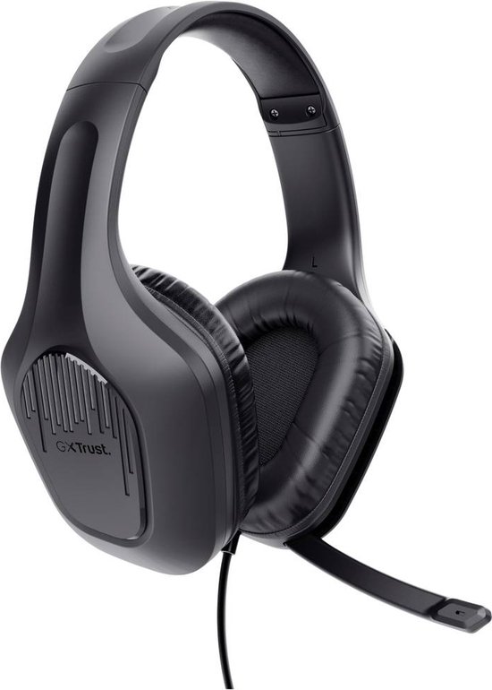 Best Price on Razer Tetra Console Gaming Headset | Al Anum Computers
