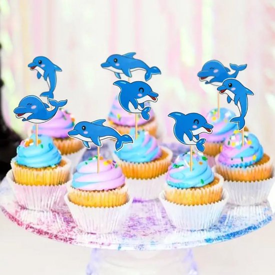24 Décoratons En Sucre De Basket-ball, Décoratons Pour Cupcakes