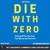 Summary: Die With Zero