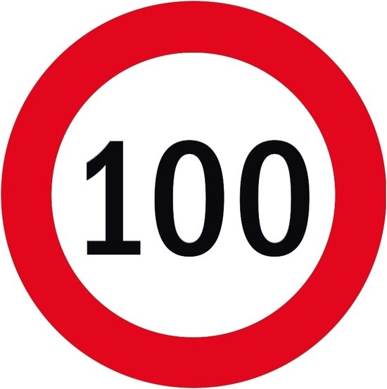 Sous-bocks 100 ans