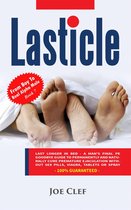 Lasticle