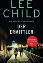 Omslag Der Ermittler