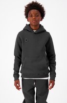 JR ESSENTIAL HOODIE