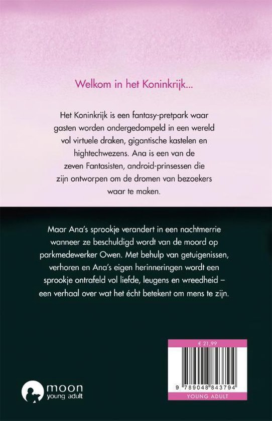 Het Koninkrijk
