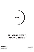 Immaginazione - Fine