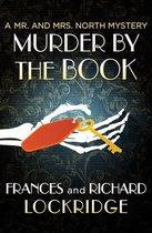 The Mr. and Mrs. North Mysteries - Murder by the Book