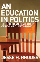 American Institutions and Society - An Education in Politics