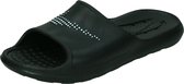 Nike - Victori One Shower Slide - Zwarte Slipper - 42,5 - Zwart