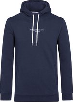 Sweater 76309 Kastellia Navy