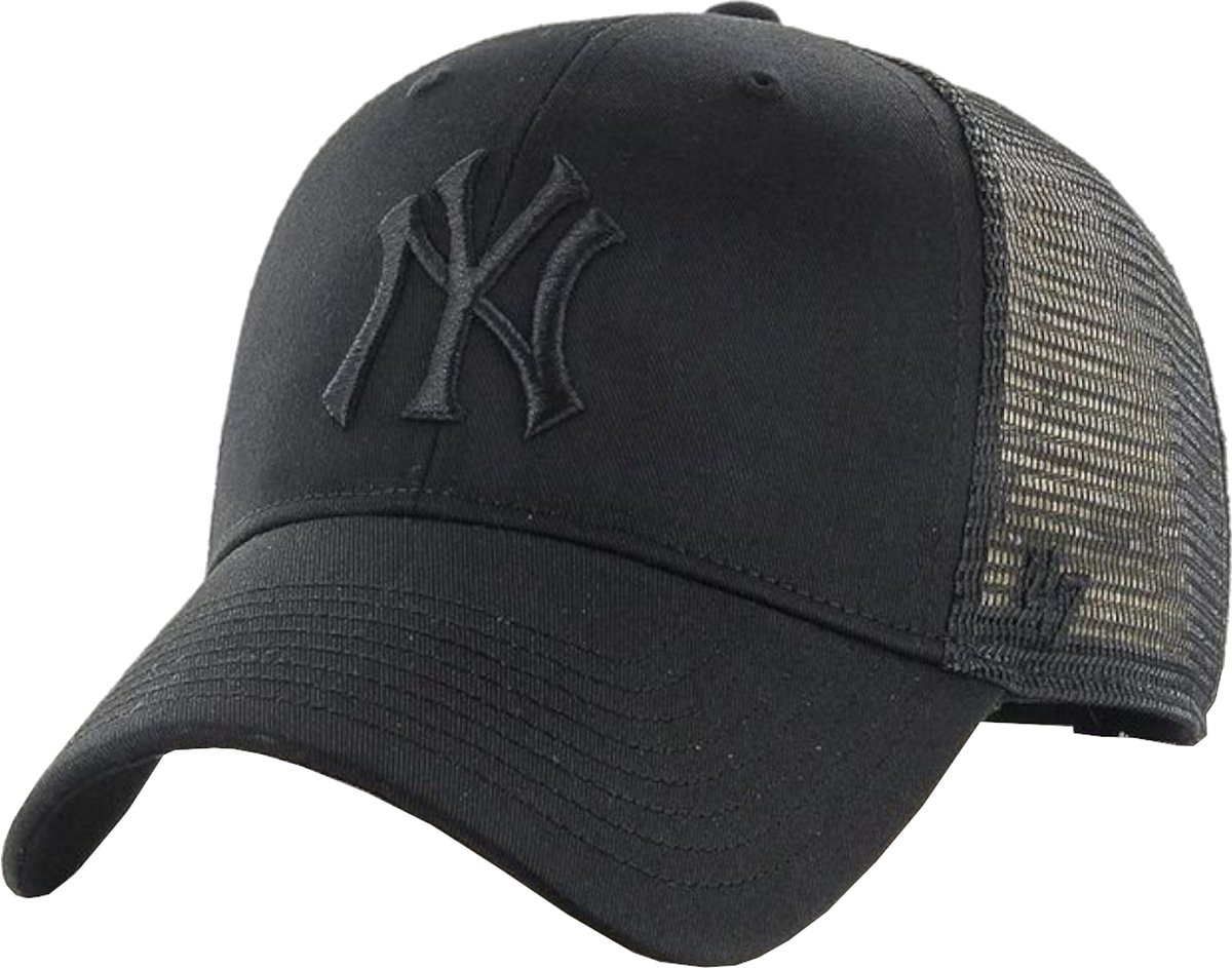 47 Mlb New York Yankees Mvp Branson Pet Zwart