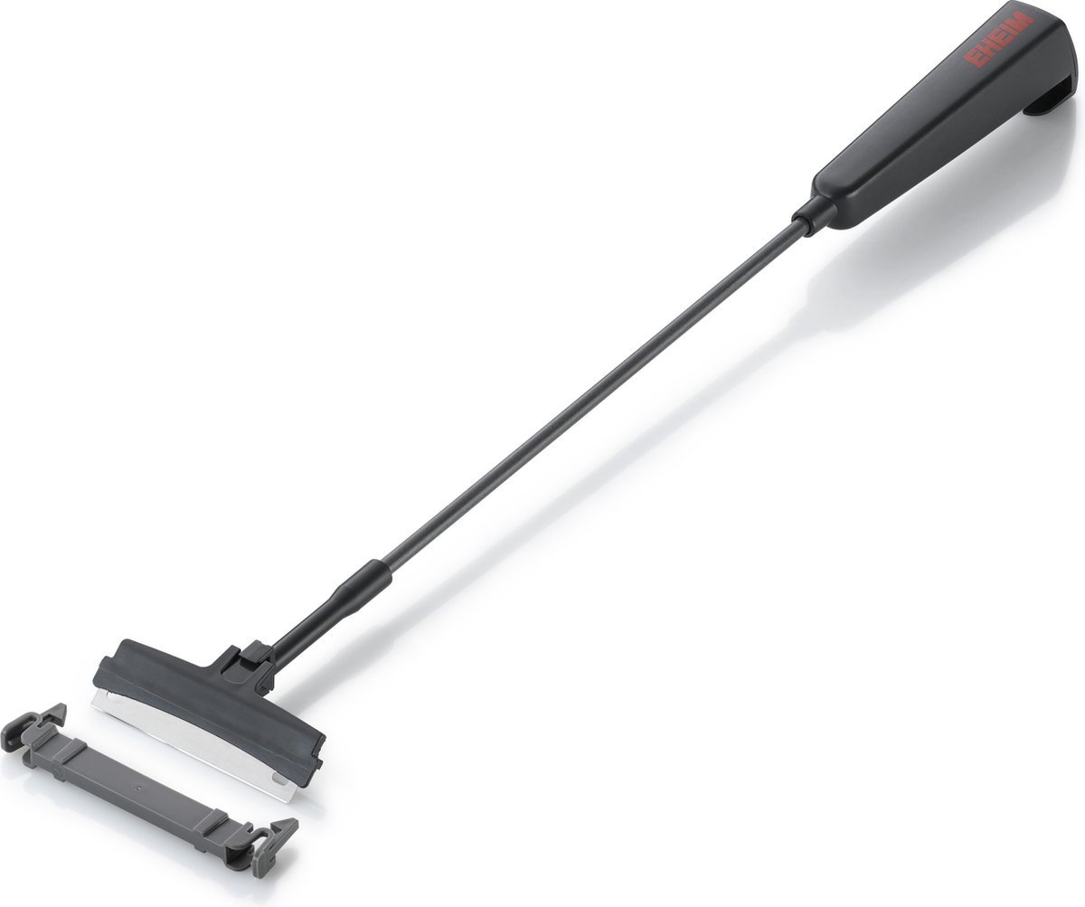 Eheim Rapid Cleaner 48cm - Algenkrabber Aquarium