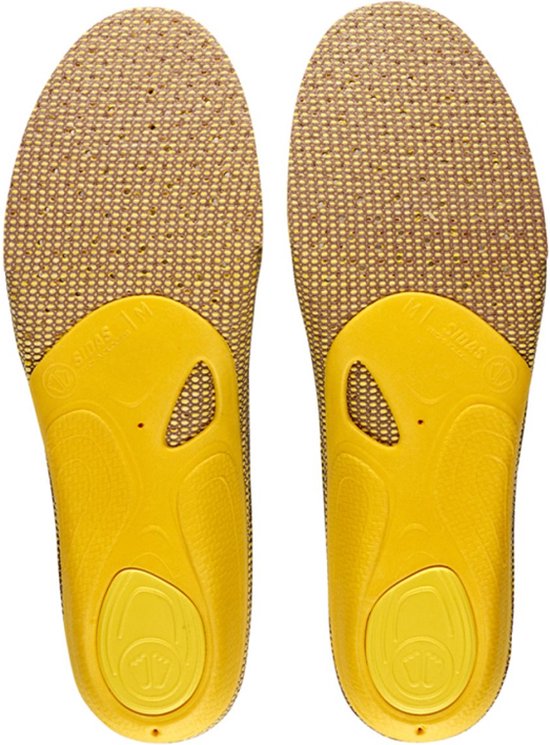 3 Feet Outdoor High Zool Neutral S