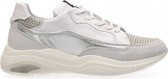 Maruti  - Femme Sneakers - White - 41