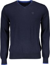 NORTH SAILS Sweater Men - XL / BLU