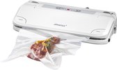 Steba VK5 - Vacumeermachine - tot 30 cm