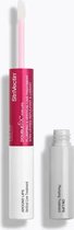 Strivectin Double Fix for Lips Plumping & Vertical Line 5+5ml