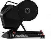 Xpedo APX Pro Smart fietstrainer met gratis trainingsmat Van EUR 999,00 nu met 30% End of season Sale voor EUR 699,30