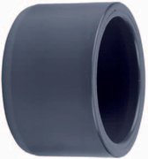 Astral Pool 01936 zwembad onderdeel & -accessoire Lijmring