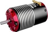 Team Corally - Dynotorq 815 - 1/8 borstelloze sensor competitie motor - 4-polig - Turns 1Y - 2350 KV