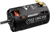 Team Corally - Dynospeed VELOX 805 - 1/8 Sensored 4-Pole Competition Brushless Motor - On-Road 1/8 - 2350 KV
