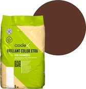 codex Brillant Col Xtra choco / 2 kg