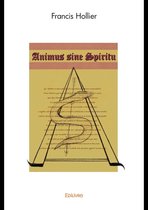 Collection Classique / Edilivre - Animus sine Spiritu