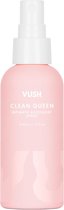Vush Clean Queen Intimate Accessory Spray - 80ml