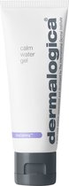 Dermalogica Calm Water Gel Dagcrème - 50 ml