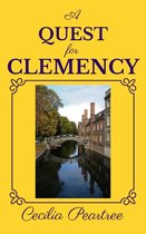 Adventurous Quests - A Quest for Clemency