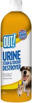 Out! Urine Destroyer 1 Liter