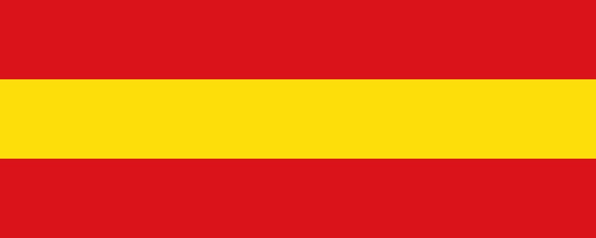 Vlag Berloz 150x225cm