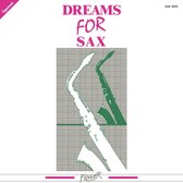 Gruppo Sound - Dreams For Sax (LP)