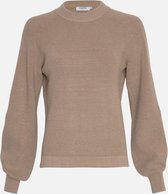 Moss Copenhagen - 16623 - CalieJilli Pullover