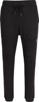 O'Neill Broek Men CUBE RELAXED JOGGER Black Out - B Xl - Black Out - B 60% Cotton, 40% Recycled Polyester Jogger 3