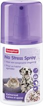 Beaphar No Stress - Kat - Spray - 125 ml