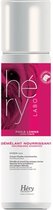 HERY | Hery Voedende Anti-klit Spray Voor Lang Haar