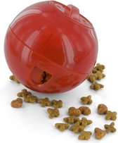 Altranet Slimcat Bal - Oranje