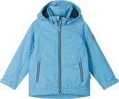 Reima - Tussenjas voor kinderen - Reimatec - Soutu - Blue Sky - maat 128cm