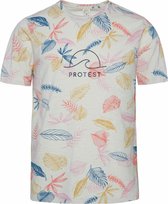 Protest Prtteagin t-shirt heren - maat l