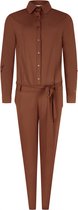 Jacky Luxury Jumpsuit Amary