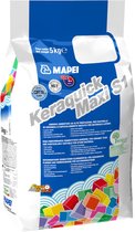 Mapei Keraquick Maxi S1 Grijs