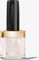 Pronails Longwear Nr237 Sunset Ceremony 10ml