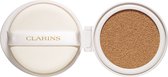 Clarins Everlasting Cushion Spf50 Recharge #108 13 Ml