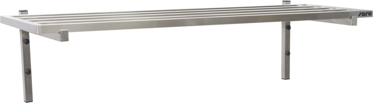 Saro Wandschap Met Open Rooster - 1400mm 700-4610