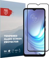Rosso Motorola Moto G50 5G/G50 9H Tempered Glass Screen Protector