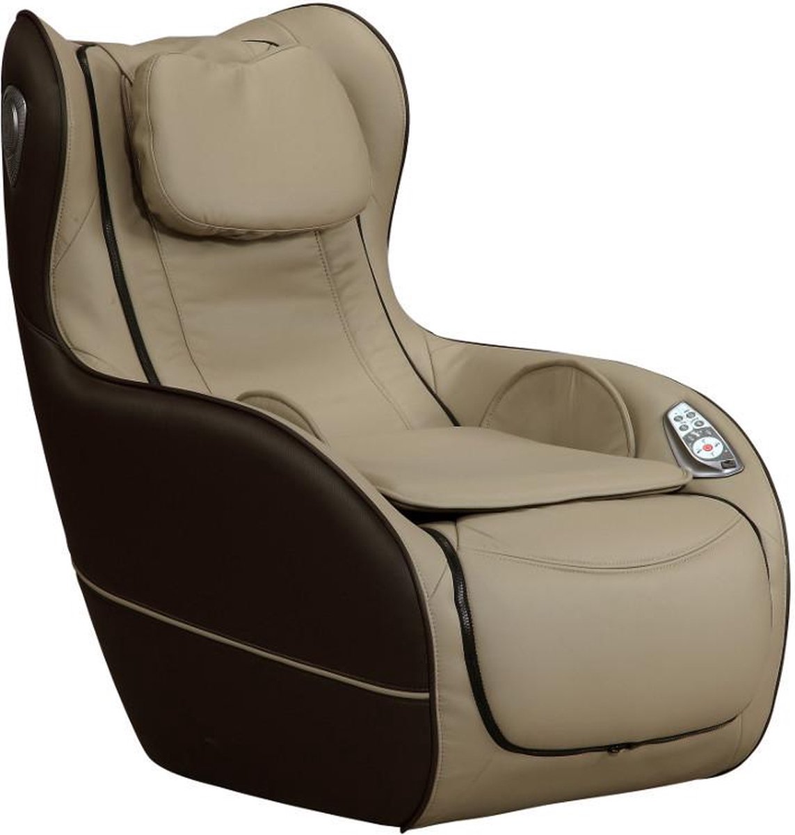 massagestoel-adrastee-van-kunstleer-bluetooth-optie-beige-bol